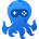 octopuszone-com.pages.dev favicon